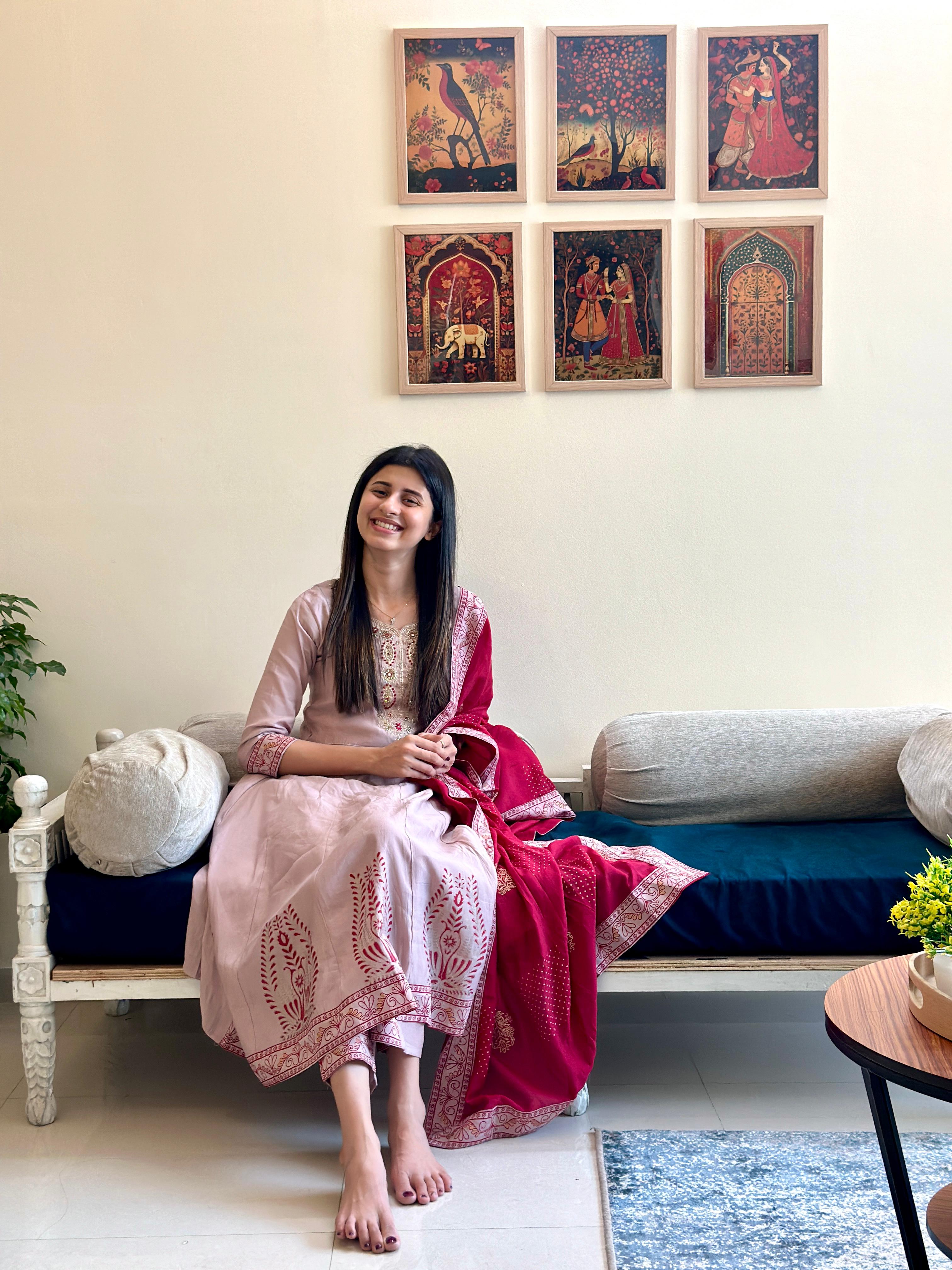 IMG_2553 (1) (1).jpg